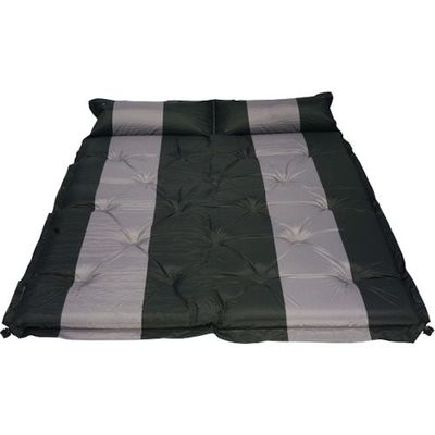 三田 エアマットダブル MAT-D 1個 448-4679（直送品）