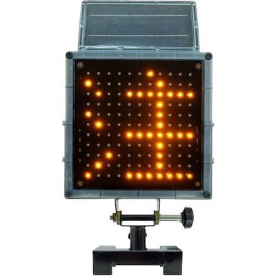 キタムラ産業 キタムラ シングルサイン KOD-001 1台 506-1916（直送品）