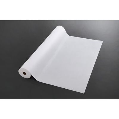 金星製紙 KINSEI 吸水マルチパワーシート(裏面粘着加工) MPS-W8A 1巻 662-9542（直送品）