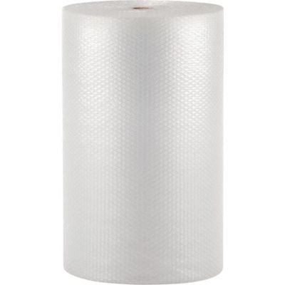 川上産業 川上 プチプチ d35 600幅 42m 2ロール入り D35X600X42M-2ROLL 1セット(10本:2本×5袋)（直送品）