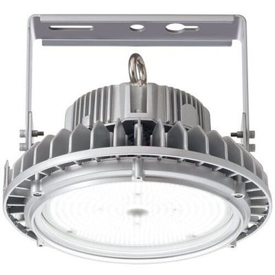 岩崎電気 岩崎 レディオックハイベイシータ120Wオイルミスト対応形 EHWP12023W/NSAN9 1台 673-7231（直送品）