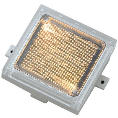 岩崎電気 岩崎 ソーラーLEDブロック SLT35D 1個 675-9747（直送品）