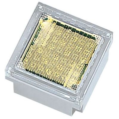 岩崎電気 岩崎 ソーラーLEDブロック SLB100/L-H 1個 675-9751（直送品）