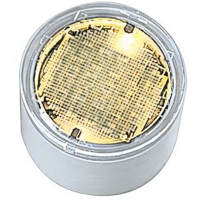 岩崎電気 岩崎 ソーラーLEDブロック SLB85L-H 1個 675-9748（直送品）