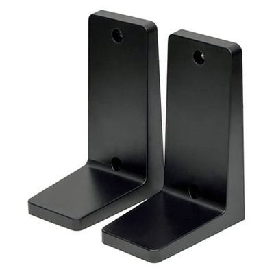 オムロン ソーシアルソリューションズ  縦置スタンド BNV300R（直送品）