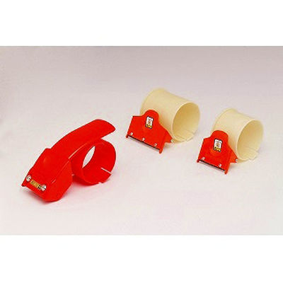 ニチバン カッター ハンドカッター HCP-50 1点（直送品）