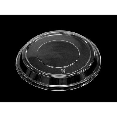 デンカポリマー TP-5蓋 00004856 1ケース(700個(50個×14))（直送品）