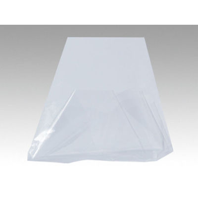 可知製袋 サンドウィッチ袋 #60 00012051 1袋(200個)（直送品）