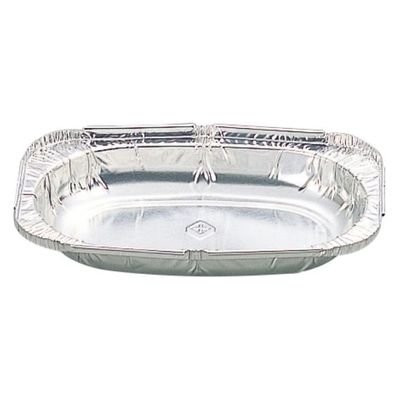 東洋アルミエコープロダクツ スープ容器 ホイルコンテナ7161 00068835 1ケース(1000個)（直送品）