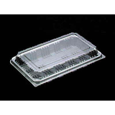 デンカポリマー フードパック OP-960R 00142820 1ケース(400個(50個×8))（直送品）