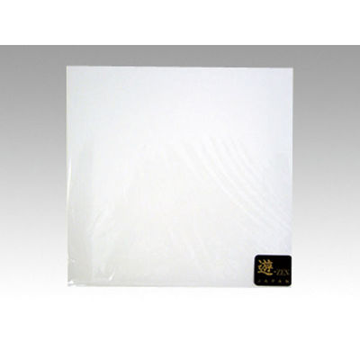 溝端紙工印刷 敷紙 耐油天紙 6寸 300枚入 00148019 1点（直送品）