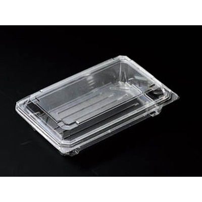 デンカポリマー フードパック OP-4410-30U 00247723 1ケース(900個(50個×18))（直送品）