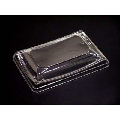 デンカポリマー D’sプラス23-16蓋 00311654 1ケース(600個(50個×12))（直送品）