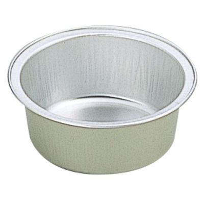 スープ容器 3150NC 150ml 丸型クリアコート 00316132 1ケース(2000個(100個×20))（直送品）