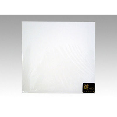 溝端紙工印刷 敷紙 耐油天紙3寸 300枚入 00333689 1点（直送品）