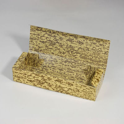 松本 仕出し弁当容器 竹皮紙容器PTY-200H-S 00365377 1ケース(600個)（直送品）