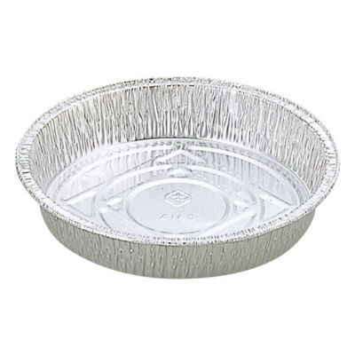 東洋アルミエコープロダクツ スープ容器 ホイルコンテナ4160 00367311 1ケース(1000個(100個×10))（直送品）