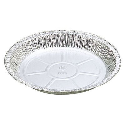 東洋アルミエコープロダクツ スープ容器 ホイルコンテナ 2230 00373981 1ケース(500個)（直送品）