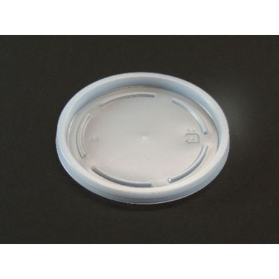 積水化成品中部 エスレンカップ A-450 蓋 00377778 1ケース(1000個(100個×10))（直送品）