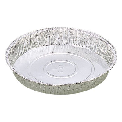 東洋アルミエコープロダクツ スープ容器 ホイルコンテナー420 00391446 1ケース(1000個)（直送品）