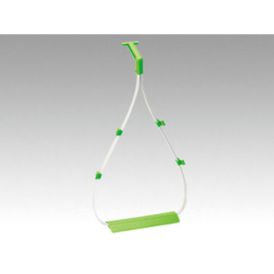 テラモト ちりとり捨楽 小 00391857 1点（直送品）