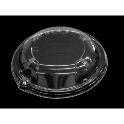 デンカポリマー 趣き丼40T高蓋(外嵌合) 00408989 1ケース(900個(50個×18))（直送品）