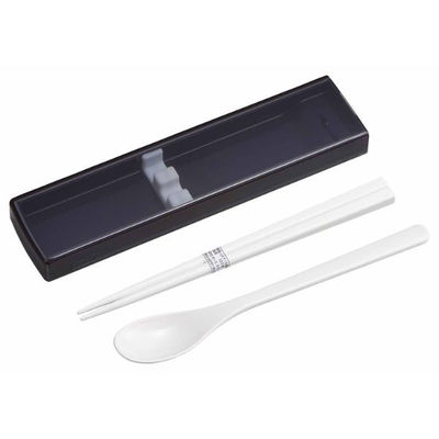 弁当小物 カームカラー 引フタコンビ CT-27 ネイビー 00417341 1ケース(60個(5個×12))（直送品）