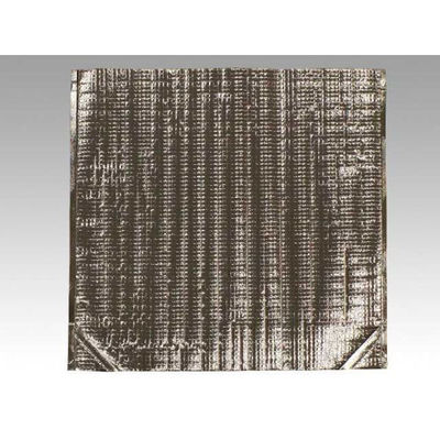 ウツヰ 保冷バッグ ミラクルパック GZ-3 ガゼットL 00425663 1ケース(200個)（直送品）