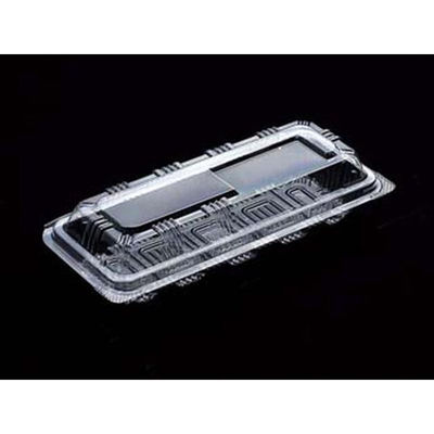 デンカポリマー フードパック OP-648 00436420 1ケース(1800個(50個×36))（直送品）