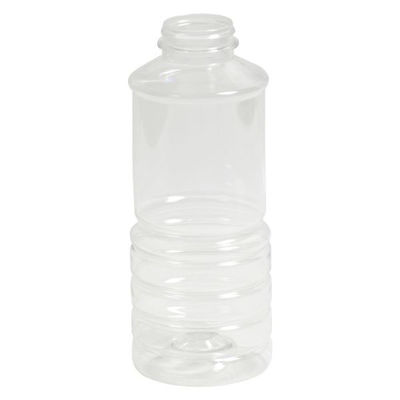 シービープラス 調味料入れ PET-360Q 本体 00436919 1ケース(200個)（直送品）