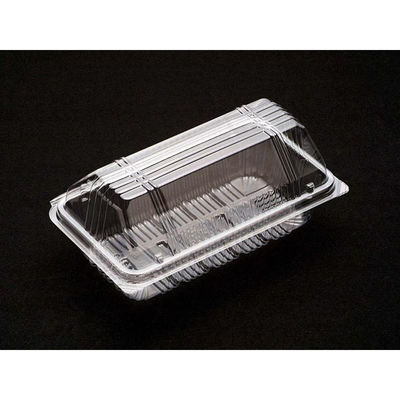 デンカポリマー フードパック OP-130 00437766 1ケース(900個(50個×18))（直送品）