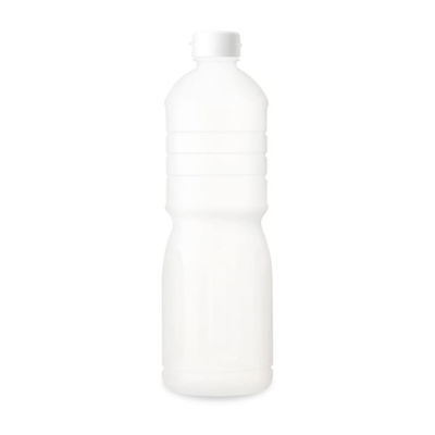 キョーラク 調味料入れ ハードボトル MHB-1000 00447151 1ケース(70個)（直送品）