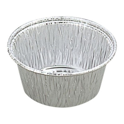 東洋アルミエコープロダクツ スープ容器 ホイルコンテナ4081 00447718 1ケース(2000個)（直送品）