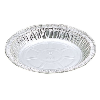 東洋アルミエコープロダクツ スープ容器 ホイルコンテナ 2180 00448441 1ケース(1000個(100個×10))（直送品）