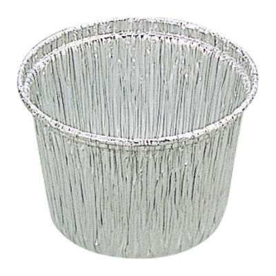 東洋アルミエコープロダクツ スープ容器 409 200ccカップ 00448455 1ケース(2000個(200個×10))（直送品）