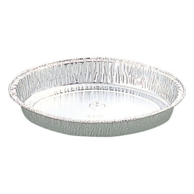 東洋アルミエコープロダクツ スープ容器 ホイルコンテナ6172 00448463 1ケース(2000個(2000個×1))（直送品）