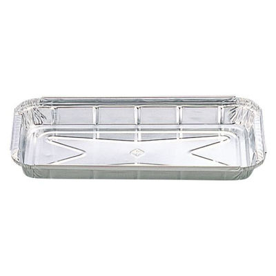 東洋アルミエコープロダクツ スープ容器 ホイルコンテナ722 00448537 1ケース(1000個(1000個×1))（直送品）