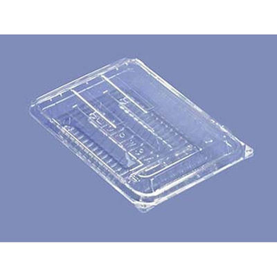 デンカポリマー フードパック OPW-3 00457923 1ケース(1200個(100個×12))（直送品）