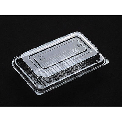 デンカポリマー フードパック OP-601R 00462822 1ケース(1200個(50個×24))（直送品）