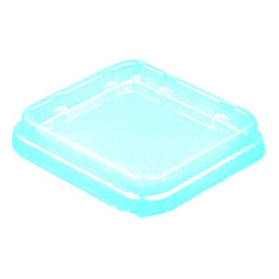 三宝化成工業 SK-1フタ 00464832 1ケース(3000個)（直送品）