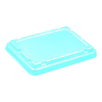 三宝化成工業 2B-フタ 00464849 1ケース(1500個)（直送品）