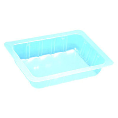 三宝化成工業 透明カップ T-200A 00464852 1ケース(3000個)（直送品）