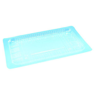 三宝化成工業 透明カップ 4B-SE-12H 00464881 1ケース(1500個)（直送品）