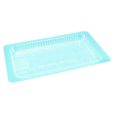 三宝化成工業 透明カップ 4B-16H 00464882 1ケース(1500個)（直送品）