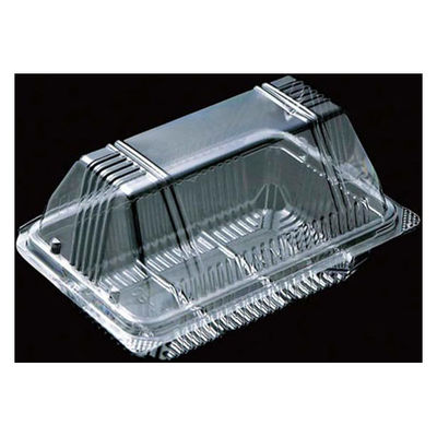 デンカポリマー フードパック OP-129 00476975 1ケース(1600個(50個×32))（直送品）