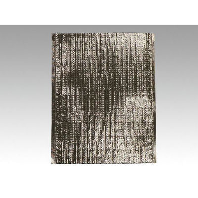 ウツヰ 保冷バッグ ミラクルパック 35-2A 平袋M-A 00489594 1ケース(400個)（直送品）