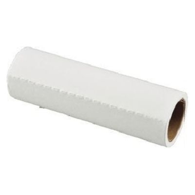 エブノ 粘着ローラー 778 スペアローラー 160mm ミシン目入 00522270 1ケース(100個)（直送品）