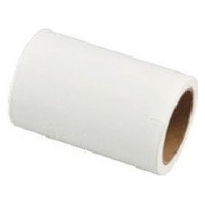 エブノ 粘着ローラー 775 スペアローラー 80mm ワンカット 00523161 1ケース(144個)（直送品）