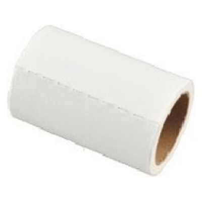 エブノ 粘着ローラー 777 スペアローラー 80mm ミシン目入 00523163 1ケース(144個)（直送品）