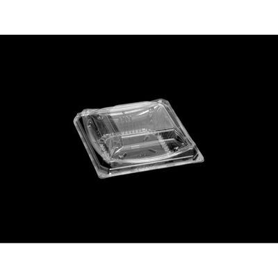 デンカポリマー フードパック OPライトR12-11(3) 00525851 1ケース(2000個(50個×40))（直送品）